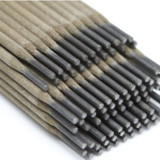 Электроды для сварки легированных теплоустойчивых сталей OK 76.18 4х450 мм