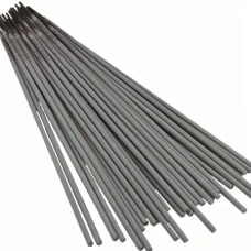 Электроды для сварки высоколегированных сталей ОЗЛ-8 3х350 мм