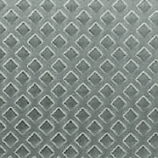 Лист декоративный нержавеющий DECO 3 (большой квадрат позитив) AISI 304 2,5 мм