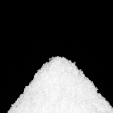 Натрий лимоннокислый 5,5-водный, 99,5% (чда) Na3C6H5О7*5.5H2О ГОСТ 22280-76