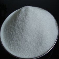 Натрий сернистокислый безводный, 98% (чда) Na2SO3 ГОСТ 195-77