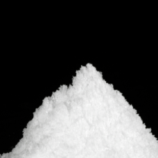 Натрия тиоцианат, 98% (чда) NaCNS ГОСТ 10643-75