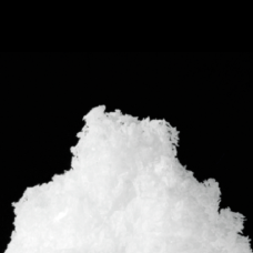 Натрия ацетат безводный, 99.7% CH3COONa