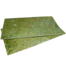 Слюдопласт листовой формовочный 0,35 мм ГОСТ 26103-84