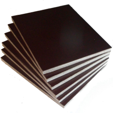 Текстолит листовой конструкционный ПТ в. с. 1 мм ГОСТ 5-78